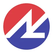 Logo de Active Logic