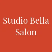Logo di Studio Bella by Jose Lainez