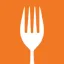 Logo Piccadilly Catering & Event Solutions