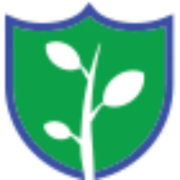 Eco Safe Sanitizing logo