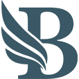 شعار Bidlight