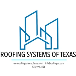 Logoen til Lessman Roofing and Sheetmetal
