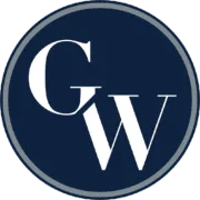 Logótipo de Gamble Winter Construction Llc