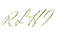Logo for Ralston-Lippincott-Hasbrouck-Ingrassia Funeral Home