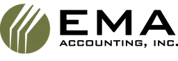 Ema Accounting Inc logo