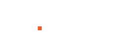 Wanek Kirsch LLC logo