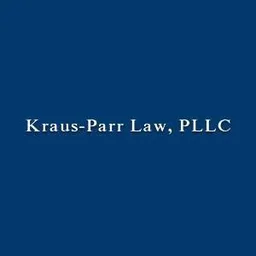 Logo van Kraus-parr Law Pllc