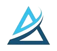Argo Critical Solutions LLC logo