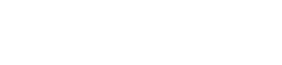 Halfpenny's Tonsorial And Shave Parlor logosu