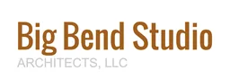 Logo de Big Bend Studio Architects, Llc
