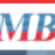 Logo firmy MB Plumbing, Heating & AC Repair - Riverside