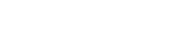 Kennerknecht Design Group logo