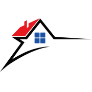 Lone Star Real Estate Solutions LLC logo