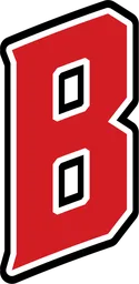 Logo firmy Barnes Concrete Co. Inc