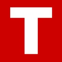 Money Talks logo
