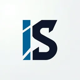 Insuraxe Solutions, Inc logo