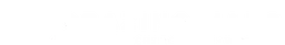 Logo von Grazing Haus