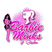 Logo von BarbieMinks And Beauty