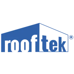 RoofTek logo