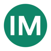 Logo for Interstate Moving & Relocation Group Inc