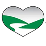 Heartland Veterinary Clinic logo