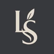 Logo di LeSkin Aesthetics