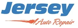 Jersey Auto Repair logo