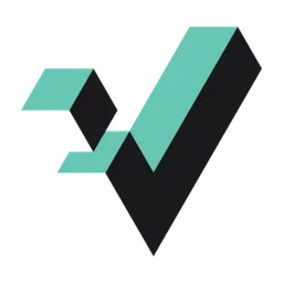 Logo firmy Ithos Global Software