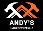 Andy's Home Services LLC logo