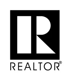Alan Trauger & Associates logo