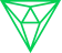 Valle Group Idaho logo