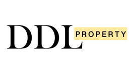 Logo de Ddl Property