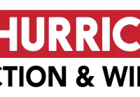 APS Hurricane Protection logo