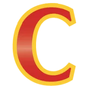 Logo van Corso Inc