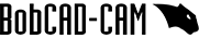Cadcam Software Co logo