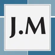 J. Morrissey and Company logo