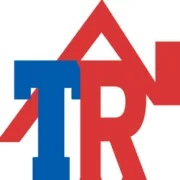 Logo di Torres Roofing