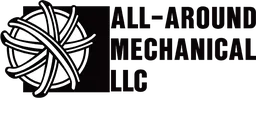 All-Around Mechanical logo