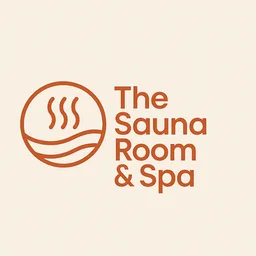 Logo TheSaunaRoom&Spa