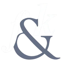 Fenigstein & Kaufman Apc: Chasalow Irwin logo