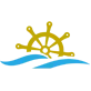 Logo de Cpa Services Of Florida