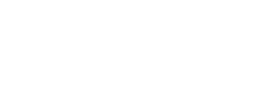 Logo van Jennifer Iversen Realtor