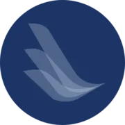Logo de Joseph Valenti