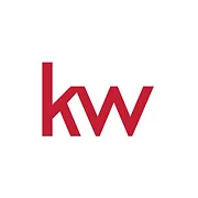 Yrityksen Key and Slate Real Estate Group logo