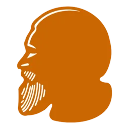 Jesse's Barber Shop logo