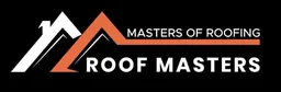 Logo von Roof Masters
