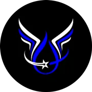 Ultimate Mobile Detailing logo