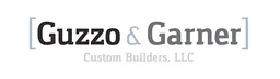 Logo Guzzo & Garner Custom Builders, Llc