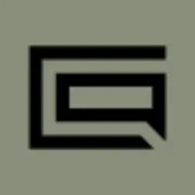 Logo firmy Cabinet IQ of Tulsa