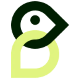 Bold Penguin logo